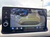 Thumbnail of 2026 Platinum White Pearl Honda HR-V