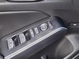 Thumbnail of 2025 Platinum White Pearl Honda Civic Hybrid
