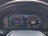 Thumbnail of 2025 Platinum White Pearl Honda Civic Hybrid