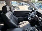 Thumbnail of 2026 Crystal Black Pearl Honda HR-V