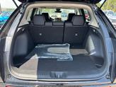 Thumbnail of 2026 Crystal Black Pearl Honda HR-V