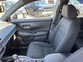 Thumbnail of 2026 Urban Gray Honda HR-V