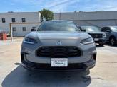 Thumbnail of 2026 Urban Gray Honda HR-V
