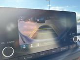 Thumbnail of 2025 Platinum White Pearl Honda Accord