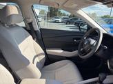 Thumbnail of 2025 Platinum White Pearl Honda Accord
