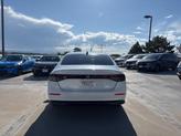 Thumbnail of 2025 Platinum White Pearl Honda Accord