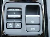 Thumbnail of 2025 White Pearl Honda Pilot