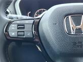 Thumbnail of 2025 White Pearl Honda Pilot
