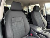 Thumbnail of 2026 Crystal Black Pearl Honda HR-V