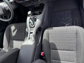 Thumbnail of 2026 Crystal Black Pearl Honda HR-V