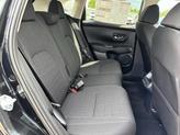 Thumbnail of 2026 Crystal Black Pearl Honda HR-V