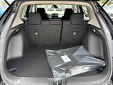 Thumbnail of 2026 Crystal Black Pearl Honda HR-V