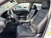 Thumbnail of 2026 Platinum White Pearl Honda HR-V