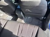 Thumbnail of 2023 Still Night Pearl Honda Accord Hybrid