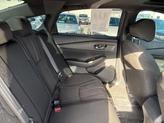 Thumbnail of 2023 Still Night Pearl Honda Accord Hybrid