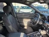 Thumbnail of 2023 Still Night Pearl Honda Accord Hybrid