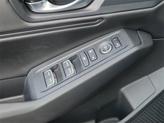 Thumbnail of 2025 Solar Silver Metallic Honda Accord