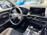 Thumbnail of 2026 Platinum White Pearl Honda HR-V