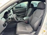 Thumbnail of 2025 Platinum White Pearl Honda Accord Hybrid