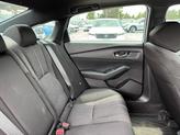 Thumbnail of 2025 Platinum White Pearl Honda Accord Hybrid
