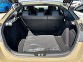 Thumbnail of 2025 Sand Dune Honda Civic Hybrid