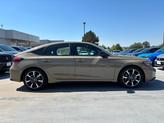 Thumbnail of 2025 Sand Dune Honda Civic Hybrid