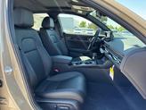 Thumbnail of 2025 Sand Dune Honda Civic Hybrid
