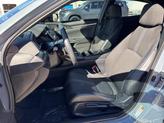 Thumbnail of 2021 Gray Honda Civic