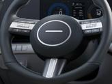 Thumbnail of 2026 Mirage Green Hyundai KONA