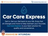 Thumbnail of 2026 Cyber Gray Metallic Hyundai KONA