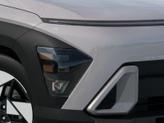 Thumbnail of 2026 Cyber Gray Metallic Hyundai KONA