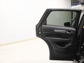 Thumbnail of 2023 Jet Black Mica Mazda CX-5