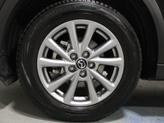 Thumbnail of 2023 Jet Black Mica Mazda CX-5