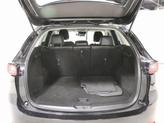 Thumbnail of 2023 Jet Black Mica Mazda CX-5