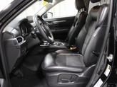 Thumbnail of 2023 Jet Black Mica Mazda CX-5