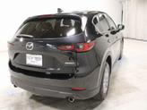 Thumbnail of 2023 Jet Black Mica Mazda CX-5