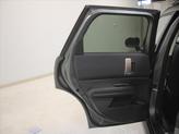 Thumbnail of 2025 Smokey Green Metallic MINI Countryman