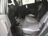 Thumbnail of 2025 Smokey Green Metallic MINI Countryman