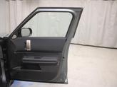 Thumbnail of 2025 Smokey Green Metallic MINI Countryman