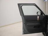 Thumbnail of 2025 Smokey Green Metallic MINI Countryman