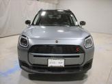 Thumbnail of 2025 Smokey Green Metallic MINI Countryman