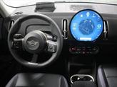 Thumbnail of 2025 Smokey Green Metallic MINI Countryman