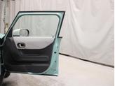 Thumbnail of 2026 Ocean Wave Green Metallic MINI Hardtop