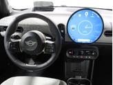 Thumbnail of 2026 Ocean Wave Green Metallic MINI Hardtop