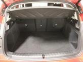 Thumbnail of 2025 Chili Red II MINI Countryman