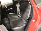 Thumbnail of 2025 Chili Red II MINI Countryman