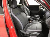 Thumbnail of 2025 Chili Red II MINI Countryman