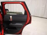 Thumbnail of 2025 Chili Red II MINI Countryman