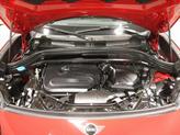 Thumbnail of 2025 Chili Red II MINI Countryman