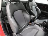 Thumbnail of 2023 Chili Red MINI Hardtop